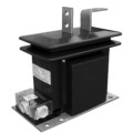 Lzjc-10 (LZJC-12) Indoor 1000A 0.2s 15va Current Transformer